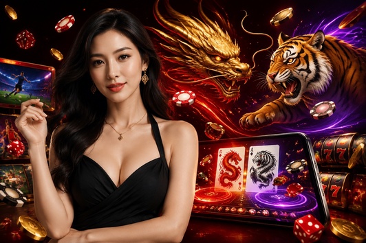 qqpoker