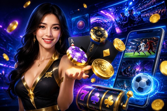qqpoker