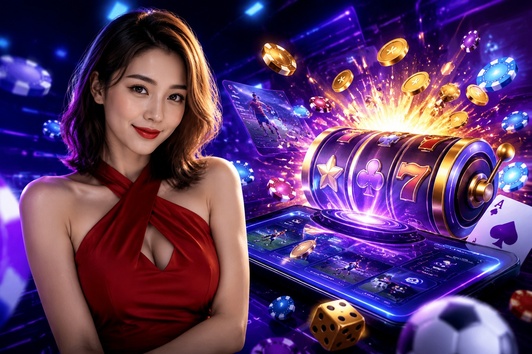 qqpoker