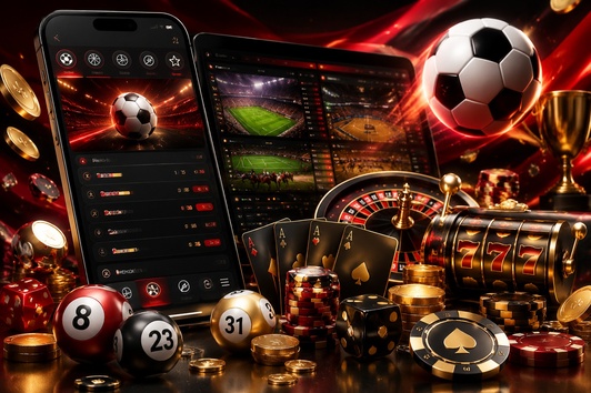qqpoker