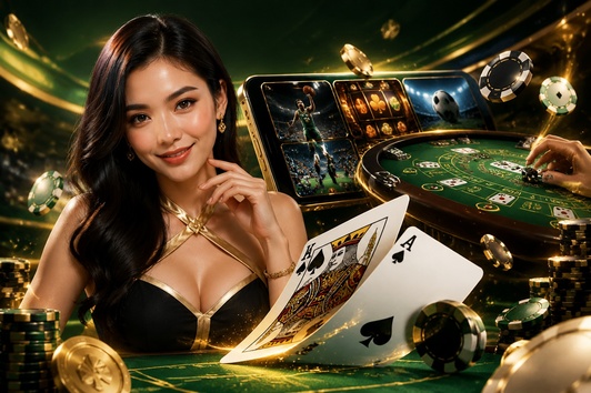 qqpoker