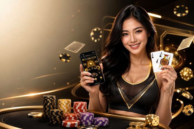 qqpoker