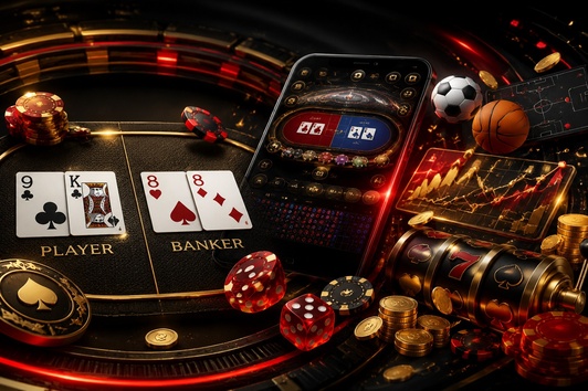 qqpoker