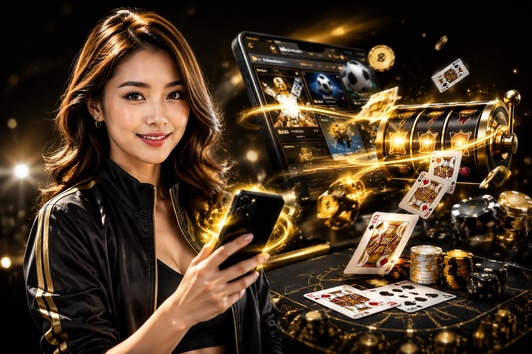 qqpoker