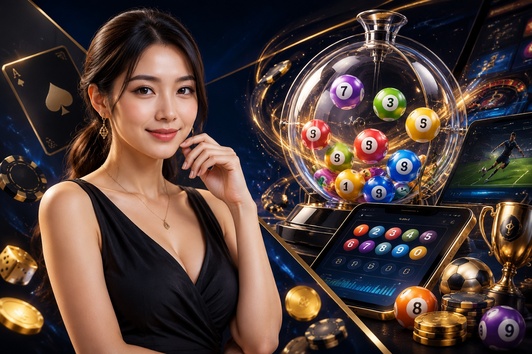 qqpoker