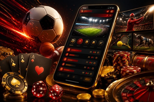qqpoker