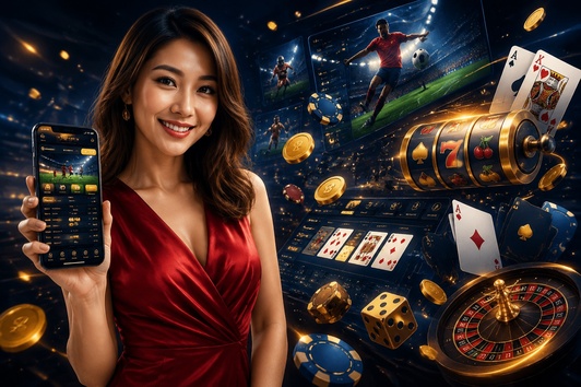 qqpoker