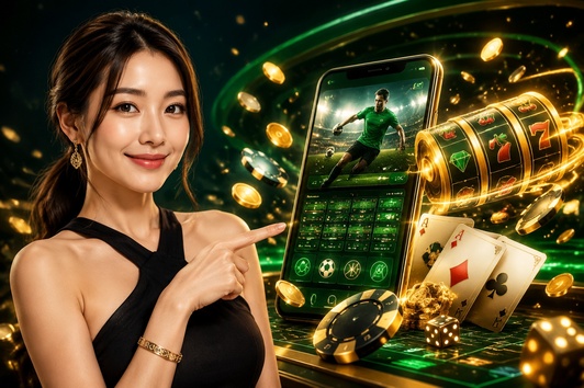 qqpoker