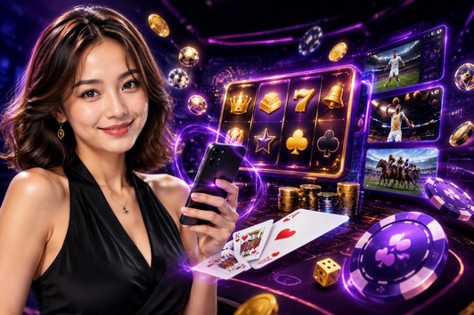 qqpoker