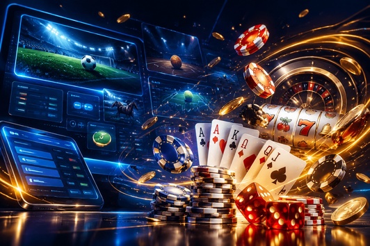 qqpoker