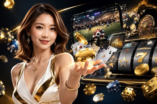 qqpoker