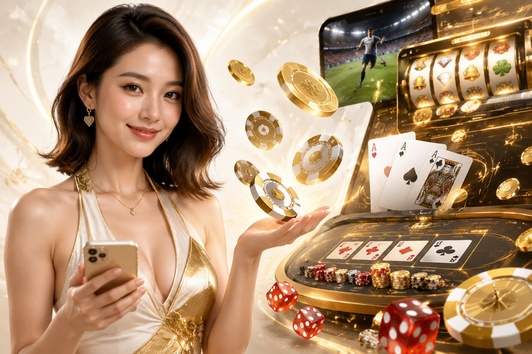 qqpoker
