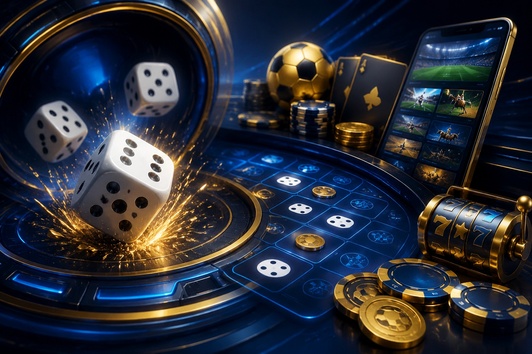 qqpoker