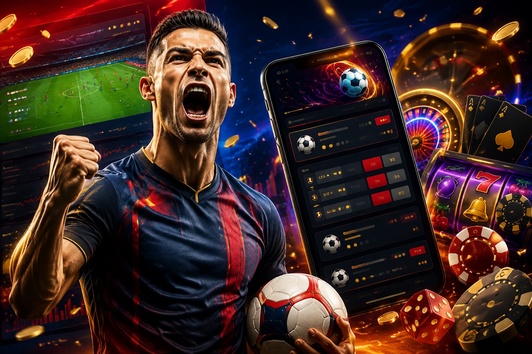 qqpoker