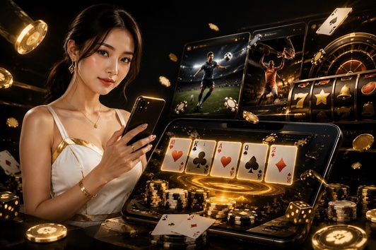 qqpoker