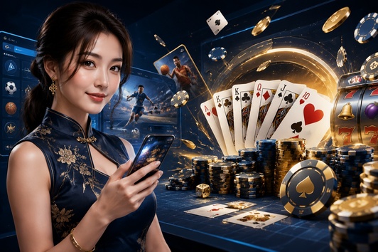 qqpoker