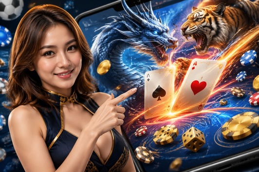 qqpoker