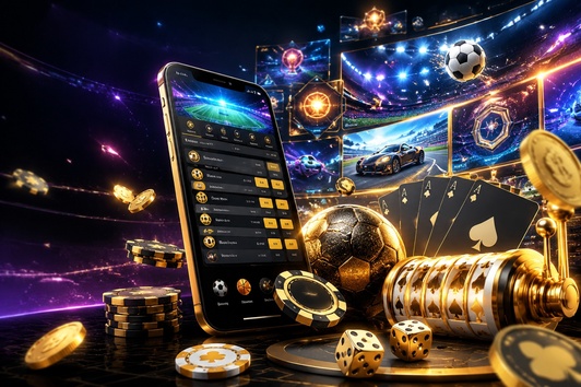 qqpoker