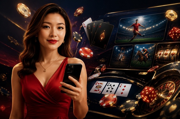 qqpoker