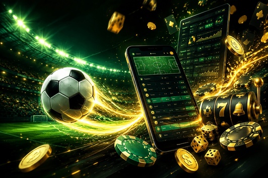 qqpoker