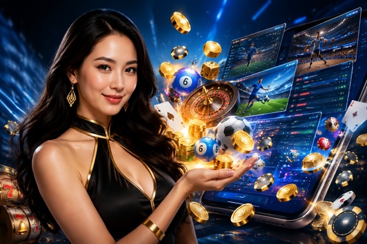 qqpoker