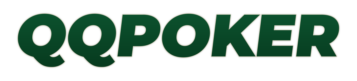 qqpoker